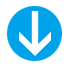 大鸡巴操小穴在线观看>
                    </a>
                    
                </div>
                                <div class=